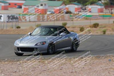 media/Sep-11-2022-Alfa Club (Sun) [[968df8459a]]/Street Perfomance/Turn 2/